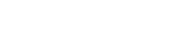 Zyniax